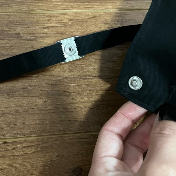 *💜2/20$*Friends Embroidered Baseball Hat - Picture 4 of 5